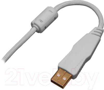 Мышь Redragon Storm RGB / 77933