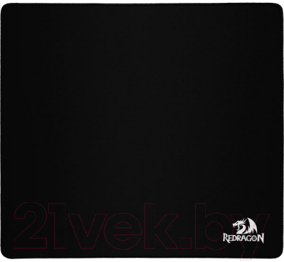 Коврик для мыши Redragon Flick L / 77989 - фото