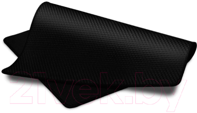 Коврик для мыши Redragon Flick L / 77989