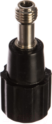 Винт становой для штатива ADA Instruments 5/8 Для штативов A00425 - фото