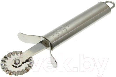 Нож для пиццы Мультидом Лидер / JH35-37 - фото