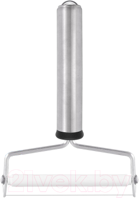 Нож Мультидом Премьера / DA35-33 - фото