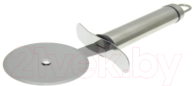 Нож для пиццы Мультидом Премьера / M35-20 - фото