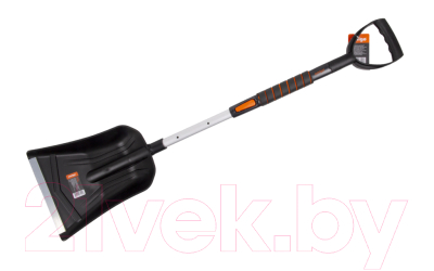 Лопата для уборки снега AMIGO 71116