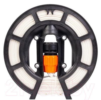 Шланг всасывающий Джилекс Удав М / 9113