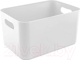 Ящик для хранения Berossi Joy АС 26301000 - фото