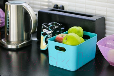 Ящик для хранения Berossi Joy АС 26301000