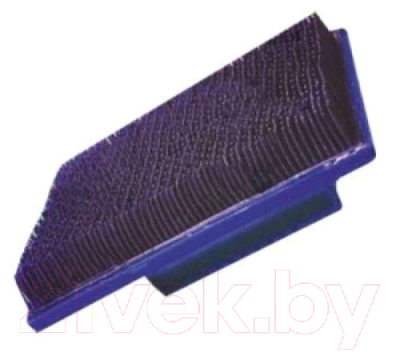 Щетка для уборки УПРАВДОМ 02399-3 - фото