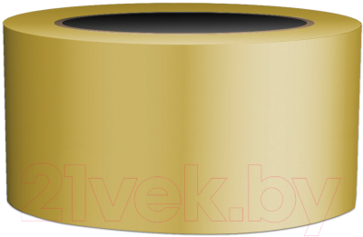 Скотч двухсторонний УПРАВДОМ 243502-38-05 - фото