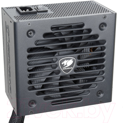 Блок питания для компьютера Cougar VTE X2 750