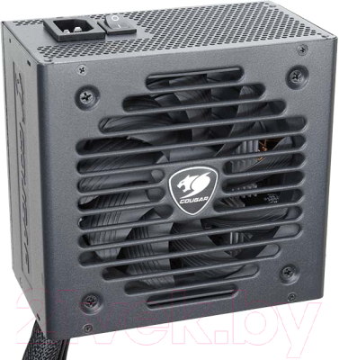 Блок питания для компьютера Cougar VTE X2 600