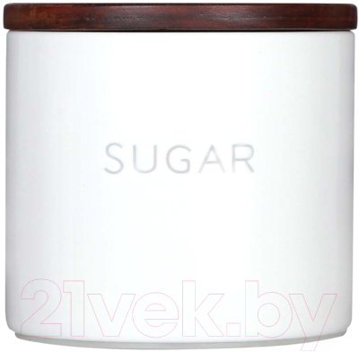 Емкость для хранения Smart Solutions CR1085SU - фото