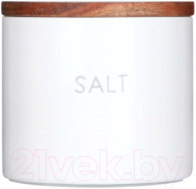 Емкость для хранения Smart Solutions CR1085SA - фото