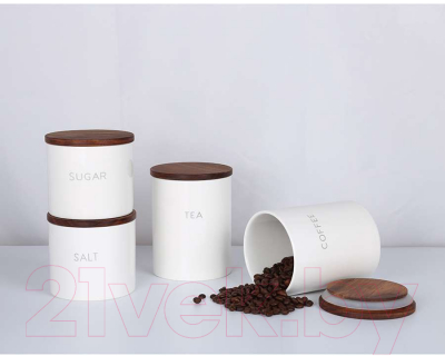 Емкость для хранения Smart Solutions CR1085SA