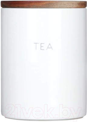 Емкость для хранения Smart Solutions CR1012T - фото