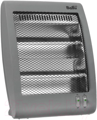 Инфракрасный обогреватель Ballu BHH/M-11 - фото