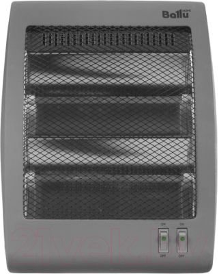 Инфракрасный обогреватель Ballu BHH/M-11