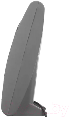 Инфракрасный обогреватель Ballu BHH/M-11