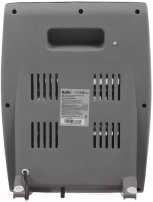 Инфракрасный обогреватель Ballu BHH/M-11