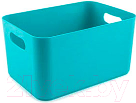 Ящик для хранения Berossi Joy АС 26337000 - фото