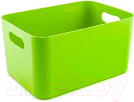 Ящик для хранения Berossi Joy АС 26338000 - фото