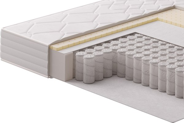 Матрас Sonit Парма 180x200 - фото