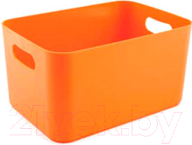 Ящик для хранения Berossi Joy АС 26340000 - фото