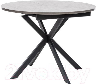 Обеденный стол Импэкс Leset Капри - фото