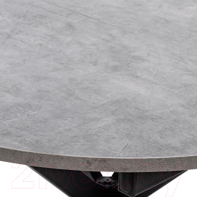 Обеденный стол Импэкс Leset Капри