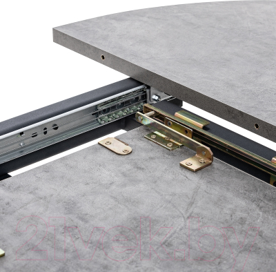 Обеденный стол Импэкс Leset Капри