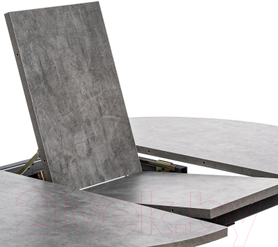 Обеденный стол Импэкс Leset Капри