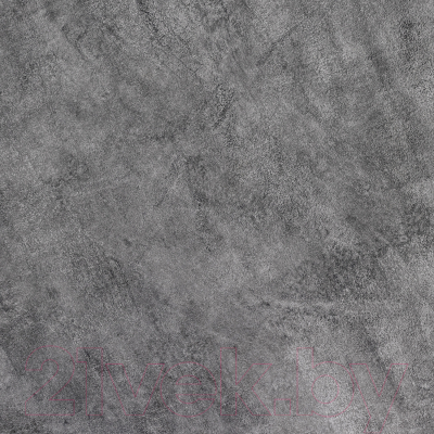 Обеденный стол Импэкс Leset Капри