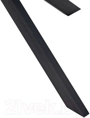 Обеденный стол Импэкс Leset Капри