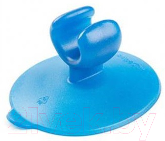 Держатель для бритвенного станка Berossi Touch АС 26436000 - фото