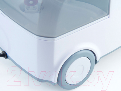 Отпариватель Galaxy GL 6206