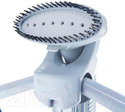 Отпариватель Galaxy GL 6206