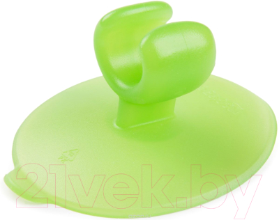 Держатель для бритвенного станка Berossi Touch АС 26443000 - фото