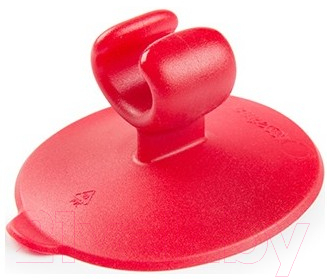 Держатель для бритвенного станка Berossi Touch АС 26454000 - фото