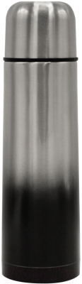 Термос для напитков Utta Union / 5012.02 - фото