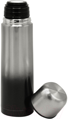 Термос для напитков Utta Union / 5012.02