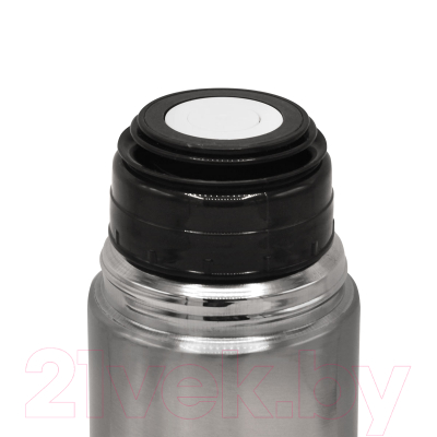 Термос для напитков Utta Union / 5012.02