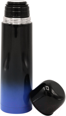 Термос для напитков Utta Union / 5012.03