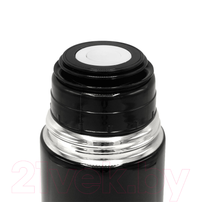 Термос для напитков Utta Union / 5012.05