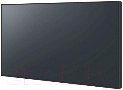 Информационная панель Panasonic TH-55SF2E