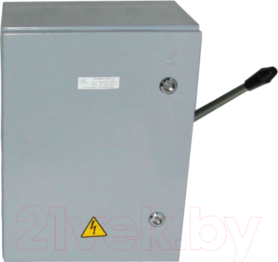 Ящик силовой Электрофидер ЯБПВУ/250А