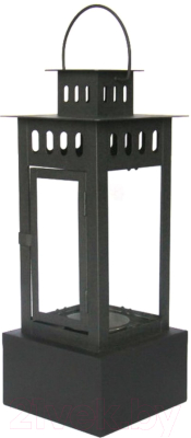 Биокамин Bradex Flash TD 0747