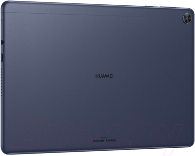 Планшет Huawei MatePad T10s 4GB/64GB LTE / AGS3K-L09