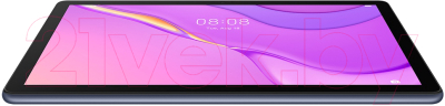 Планшет Huawei MatePad T10s 4GB/64GB LTE / AGS3K-L09