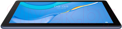 Планшет Huawei MatePad T 10 2GB/32GB / AGRK-L09