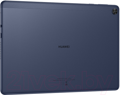 Планшет Huawei MatePad T 10 2GB/32GB / AGRK-L09